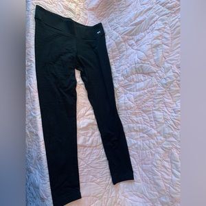 PINK by VS yoga pants